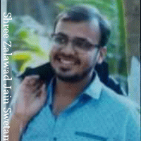 Manthan Bharat varia